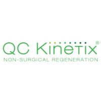 QC Kinetix (Gainesville) image 1